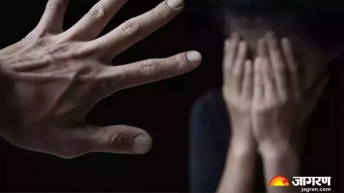 हिमाचल में लापता लोगों के पीछे अंग तस्करी गिरोह का हाथ? रिटायर्ड इंस्पेक्टर का बड़ा दावा