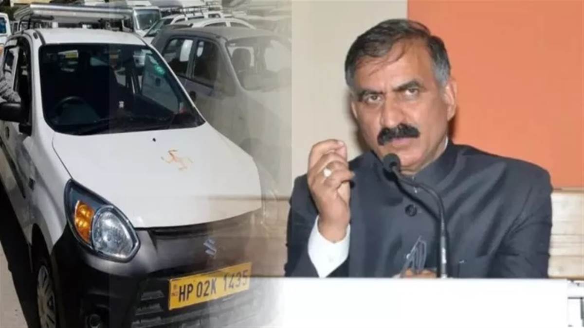 https://www.jagranimages.com/images/newimg/21082025/21_08_2025-himachal_news_latess_24020295.jpg