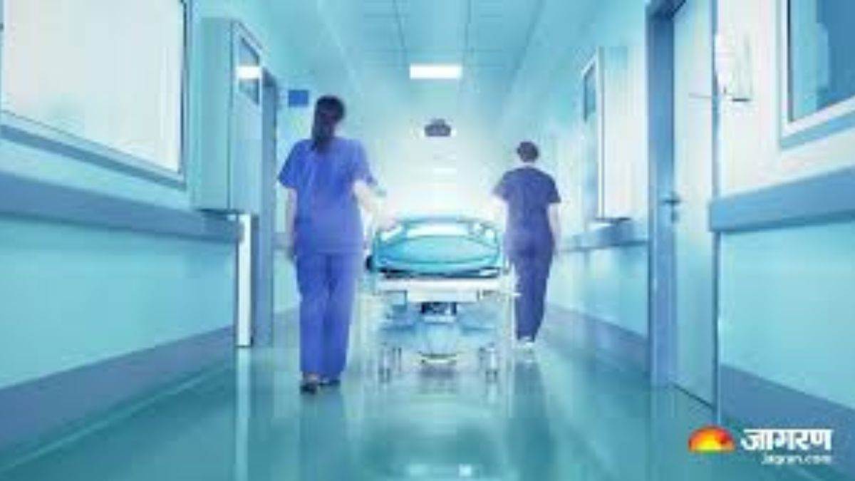 https://www.jagranimages.com/images/newimg/21082025/21_08_2025-himachal_private_hospital_fraud_24020230.jpg