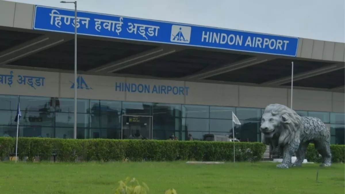 https://www.jagranimages.com/images/newimg/21082025/21_08_2025-hindon_24020850_224631629.jpg