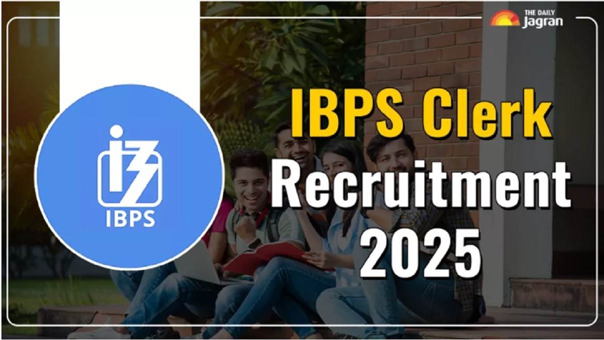 https://www.jagranimages.com/images/newimg/21082025/21_08_2025-ibps_clerk_recruitment_2025_24019917.jpg