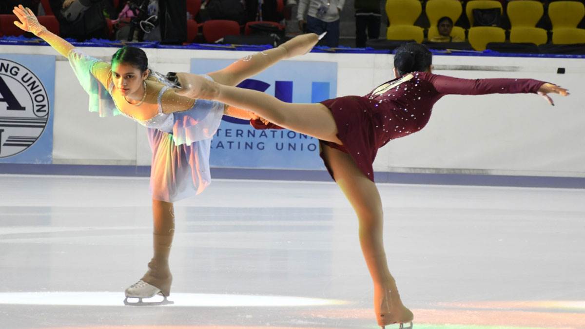 https://www.jagranimages.com/images/newimg/21082025/21_08_2025-ice-rink_24020403.jpg