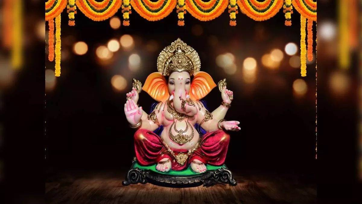 https://www.jagranimages.com/images/newimg/21082025/21_08_2025-image__44_24020367.jpg