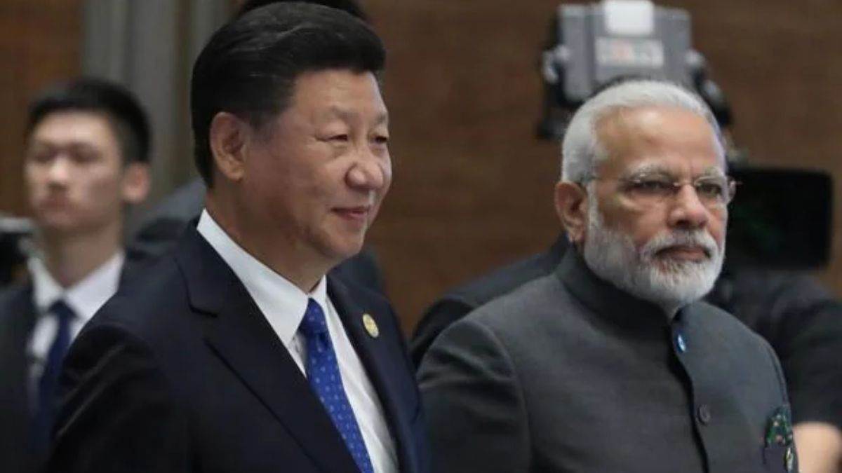 https://www.jagranimages.com/images/newimg/21082025/21_08_2025-india_china_export_24020866.jpg