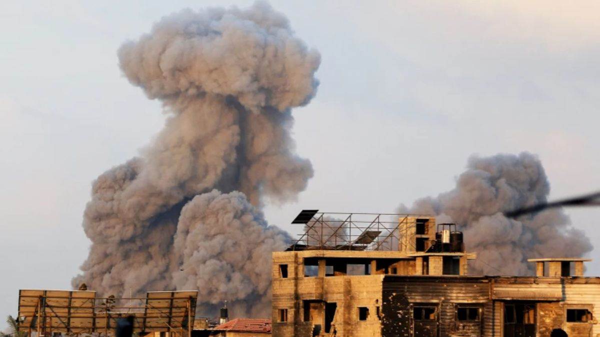 https://www.jagranimages.com/images/newimg/21082025/21_08_2025-israel_attack_on_gaza_city_24020719.jpg