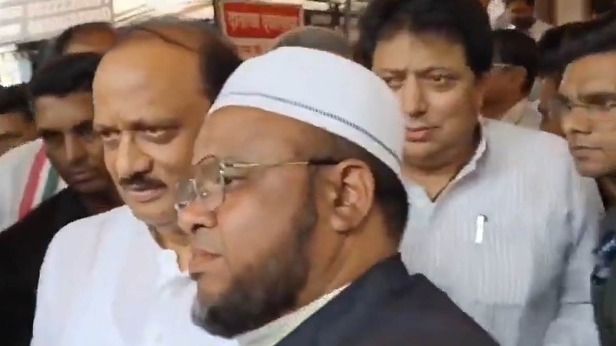 https://www.jagranimages.com/images/newimg/21082025/21_08_2025-jagran_photo_24020848.jpg
