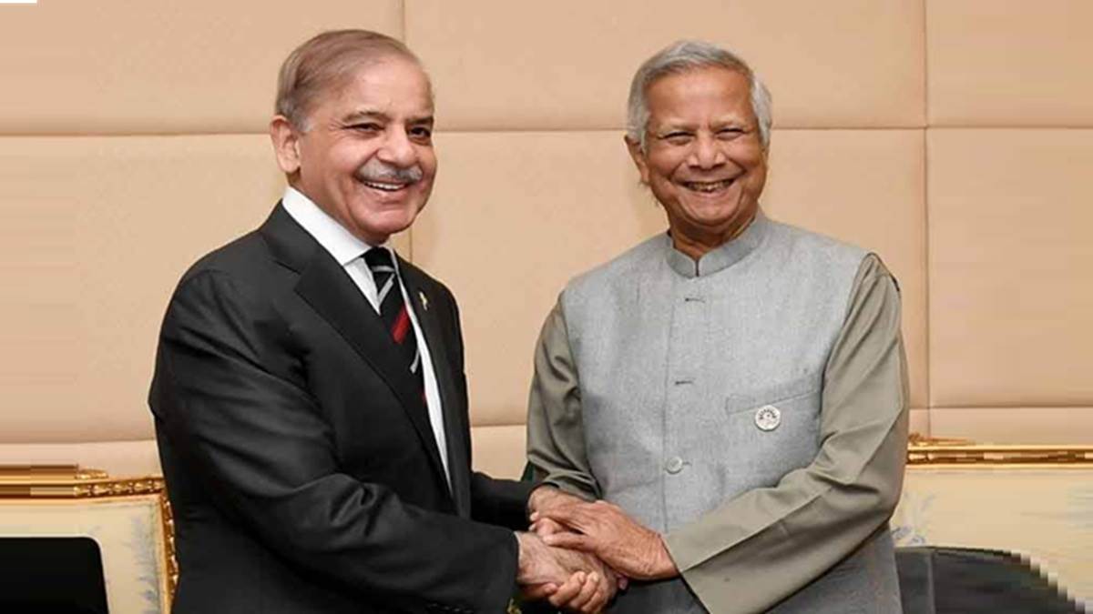 https://www.jagranimages.com/images/newimg/21082025/21_08_2025-jagran_photo_24020885.jpg