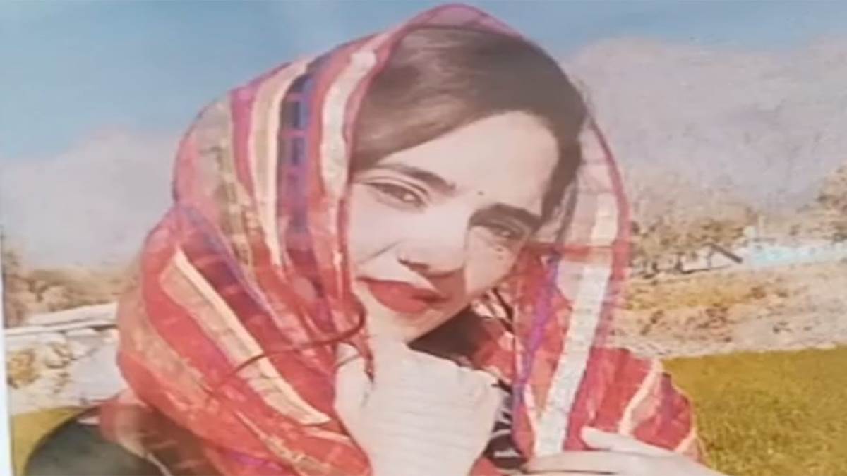 https://www.jagranimages.com/images/newimg/21082025/21_08_2025-jammu_death_case_24020633.jpg