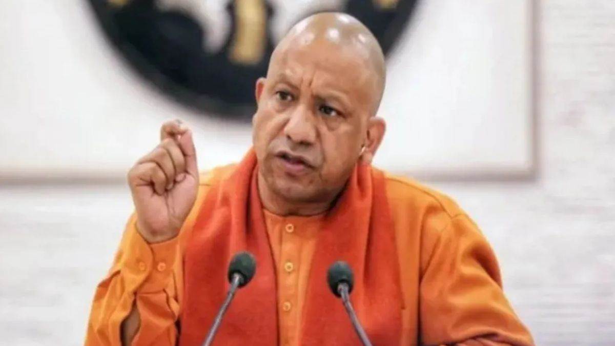 yogi adityanath expresses grief over jammu kashmir road accident