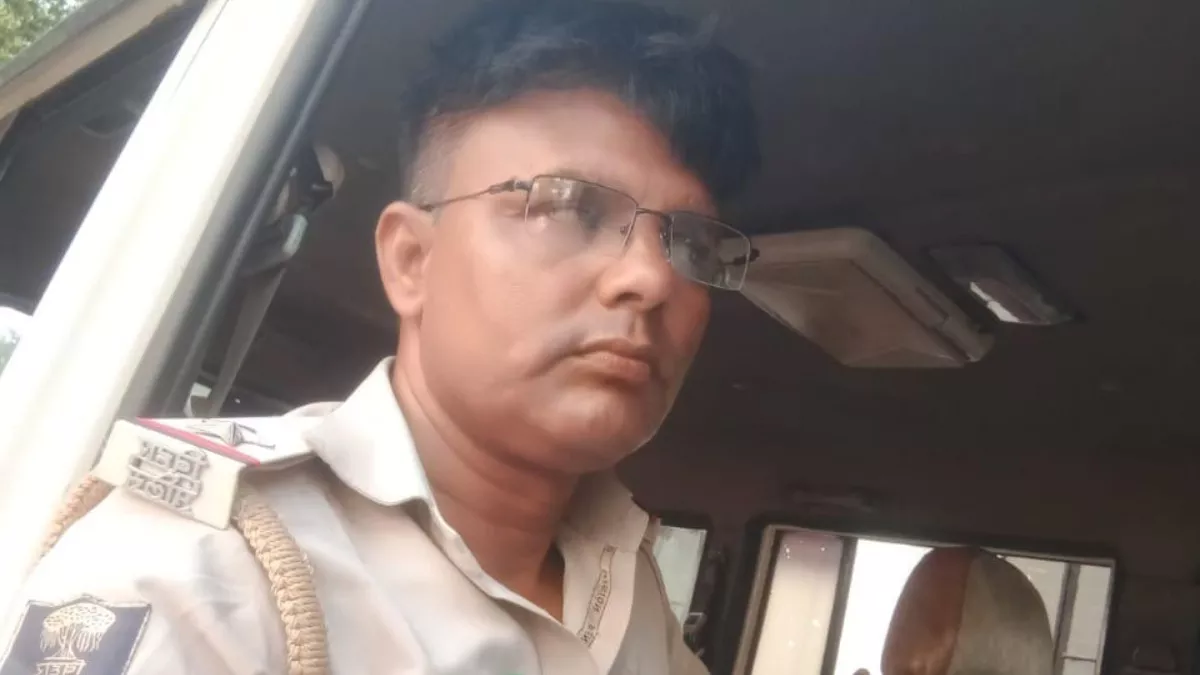 Hero Image