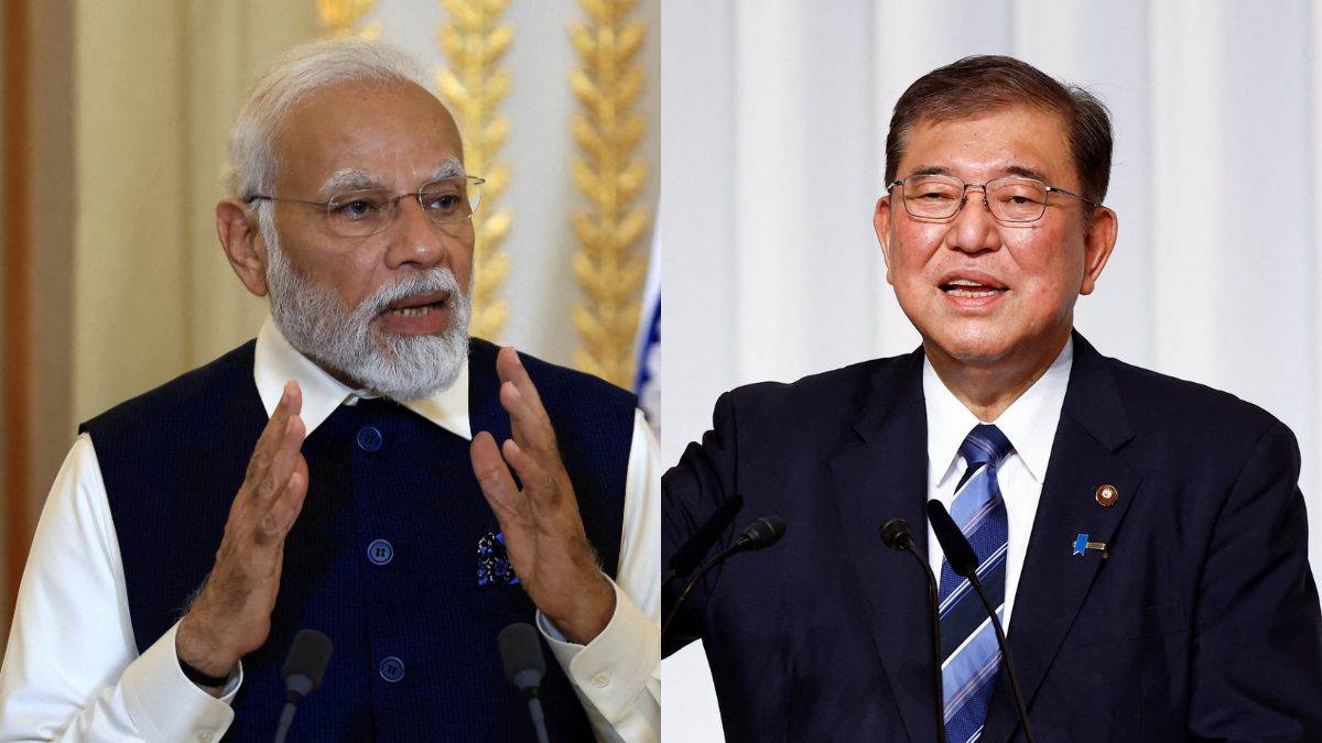 https://www.jagranimages.com/images/newimg/21082025/21_08_2025-japan_investment_in_india_24020756.jpg