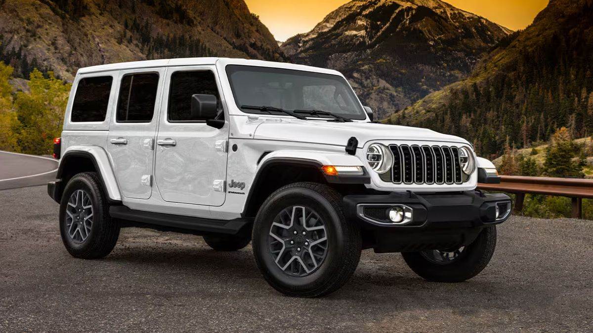 https://www.jagranimages.com/images/newimg/21082025/21_08_2025-jeep_wrangler_24020516.jpg