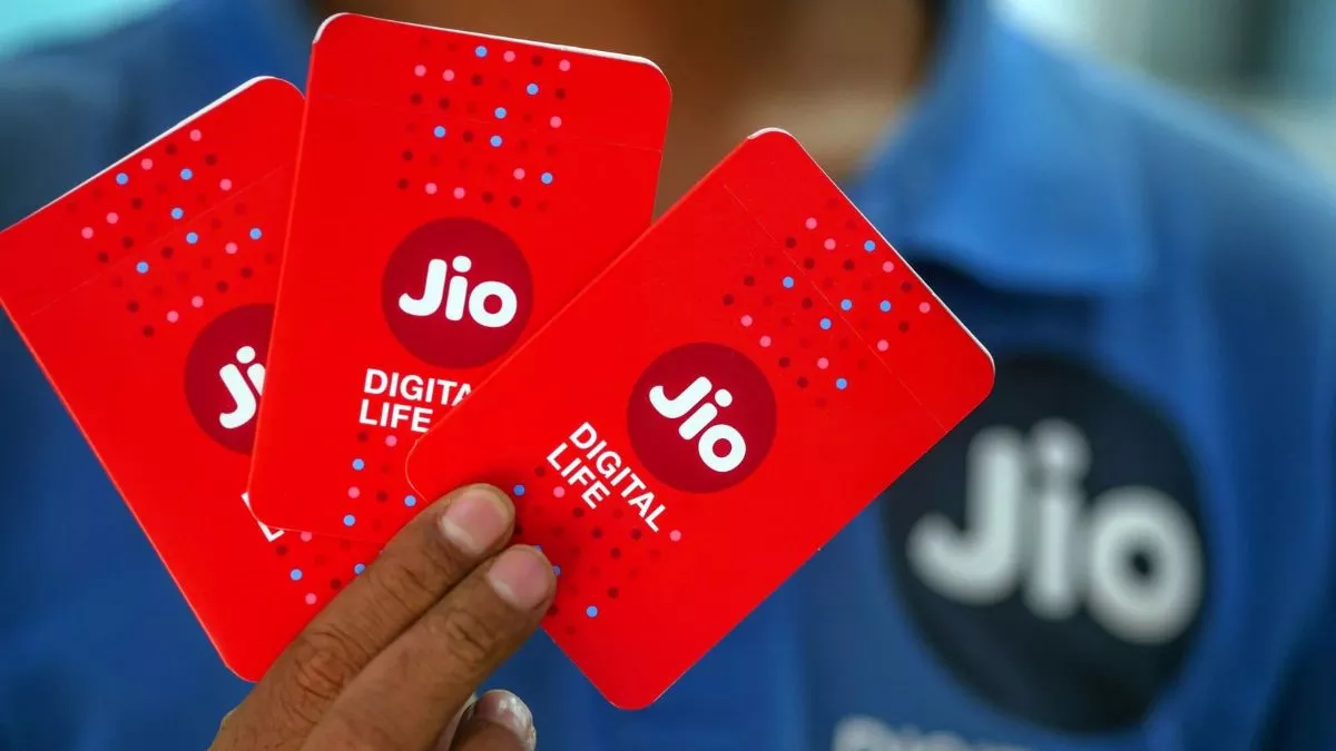  Jio के दो जबरदस्त प्लान: एक 22 दिन वाला और दूसरा चलेगा 84 दिन, कॉलिंग-डेटा भी मिलेगा