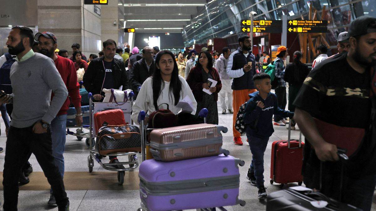https://www.jagranimages.com/images/newimg/21082025/21_08_2025-jodhpur_airport_cartridge_24020574.jpg