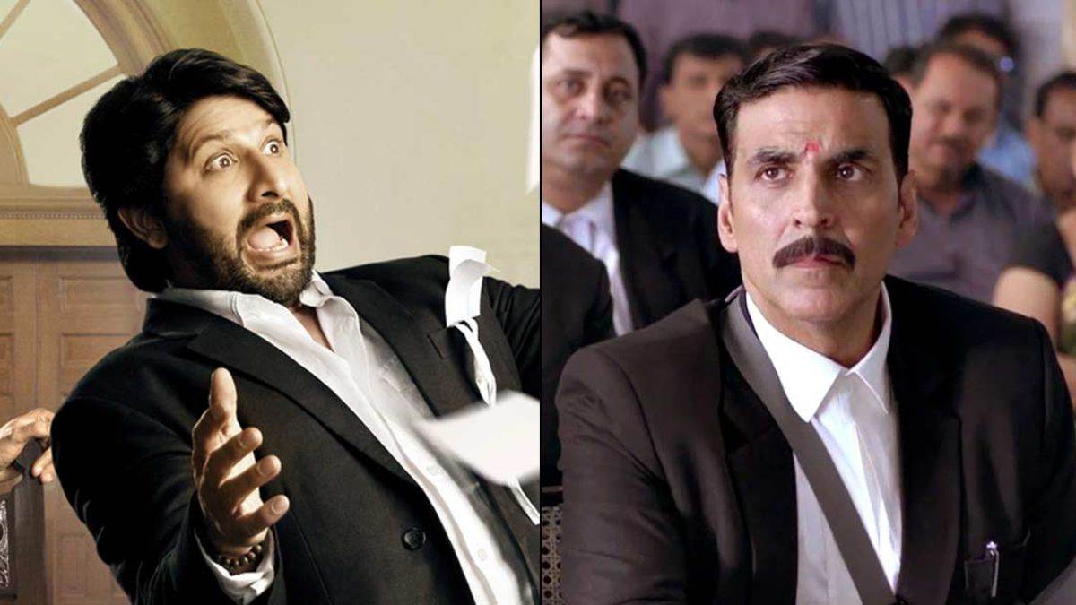 https://www.jagranimages.com/images/newimg/21082025/21_08_2025-jollyllb3_2_24019896.jpg