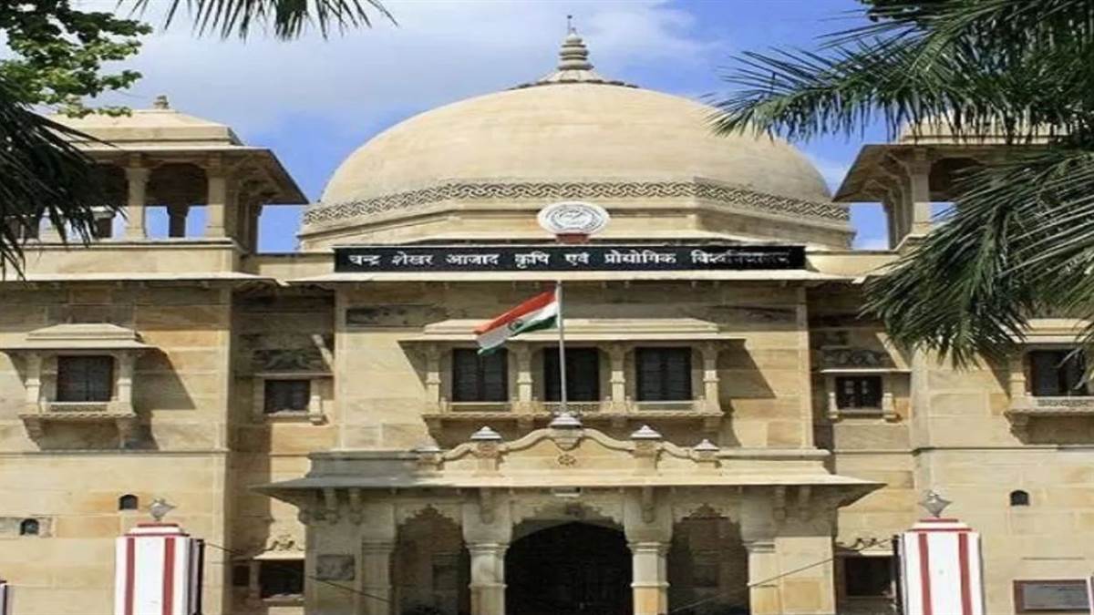 https://www.jagranimages.com/images/newimg/21082025/21_08_2025-kanpur_csa_24019748.jpg