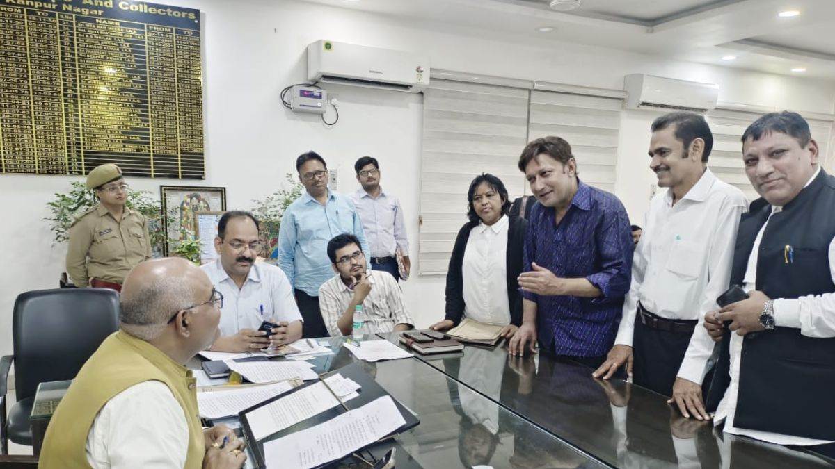 https://www.jagranimages.com/images/newimg/21082025/21_08_2025-kanpur_news_1_24020335_16573947.jpg