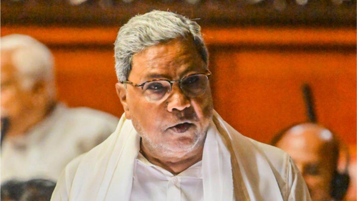 https://www.jagranimages.com/images/newimg/21082025/21_08_2025-karnataka_crowd_bill_24020896.jpg