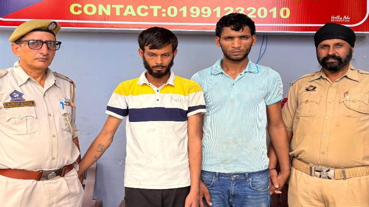 https://www.jagranimages.com/images/newimg/21082025/21_08_2025-katra_crime_24020222.jpg
