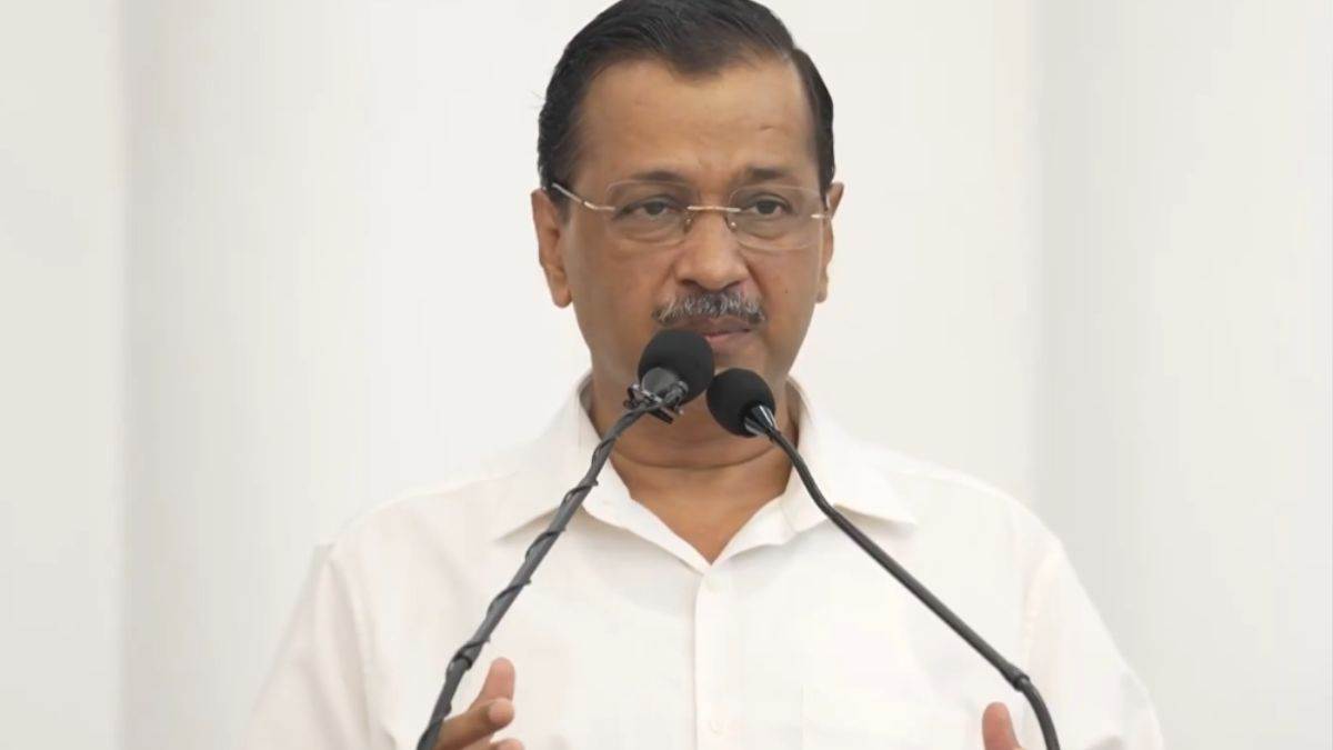 https://www.jagranimages.com/images/newimg/21082025/21_08_2025-kejriwal_12_24019809.jpg
