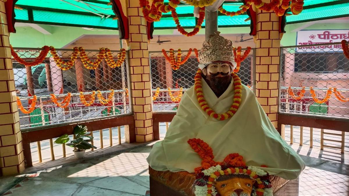 https://www.jagranimages.com/images/newimg/21082025/21_08_2025-kinaram_24020110.jpg