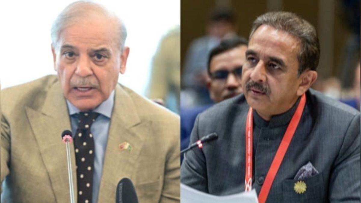https://www.jagranimages.com/images/newimg/21082025/21_08_2025-kirti_vardhan_singh_on_pakistan_24020796.jpg