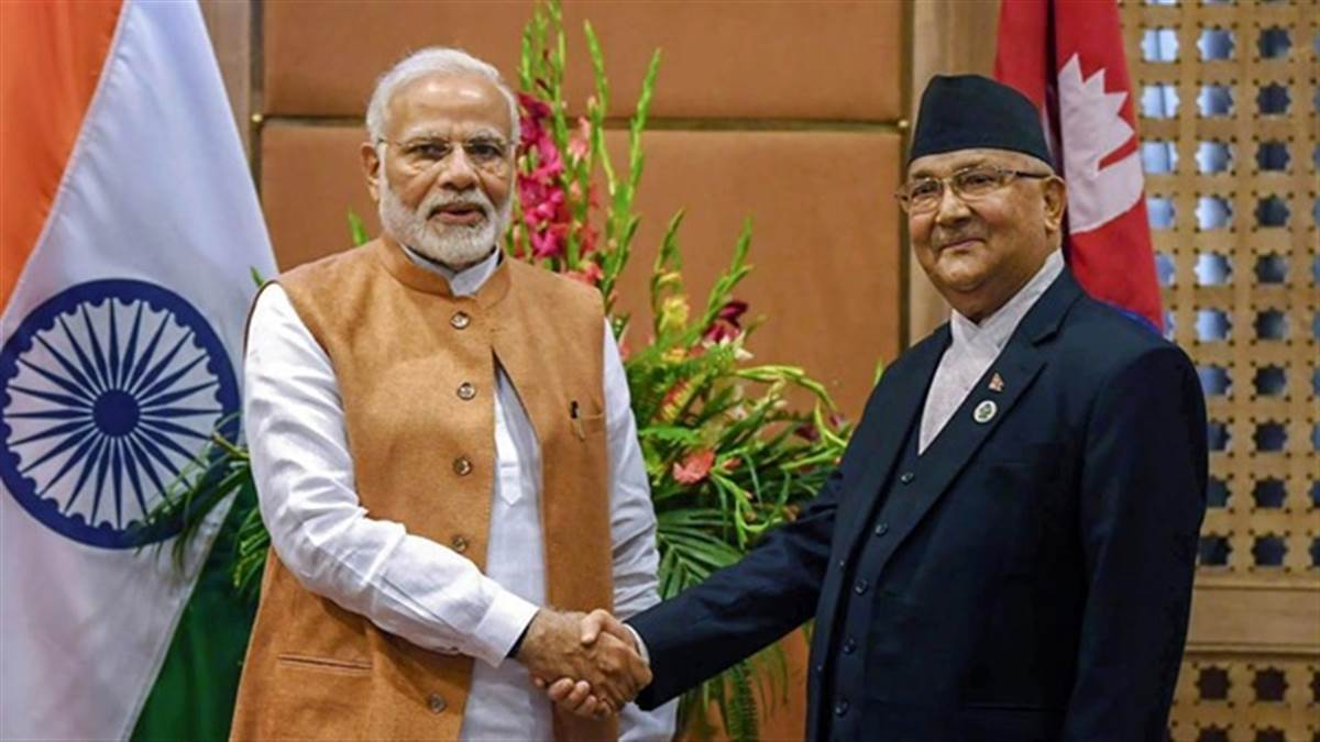 https://www.jagranimages.com/images/newimg/21082025/21_08_2025-kp_sharma_oli_24020776.jpg
