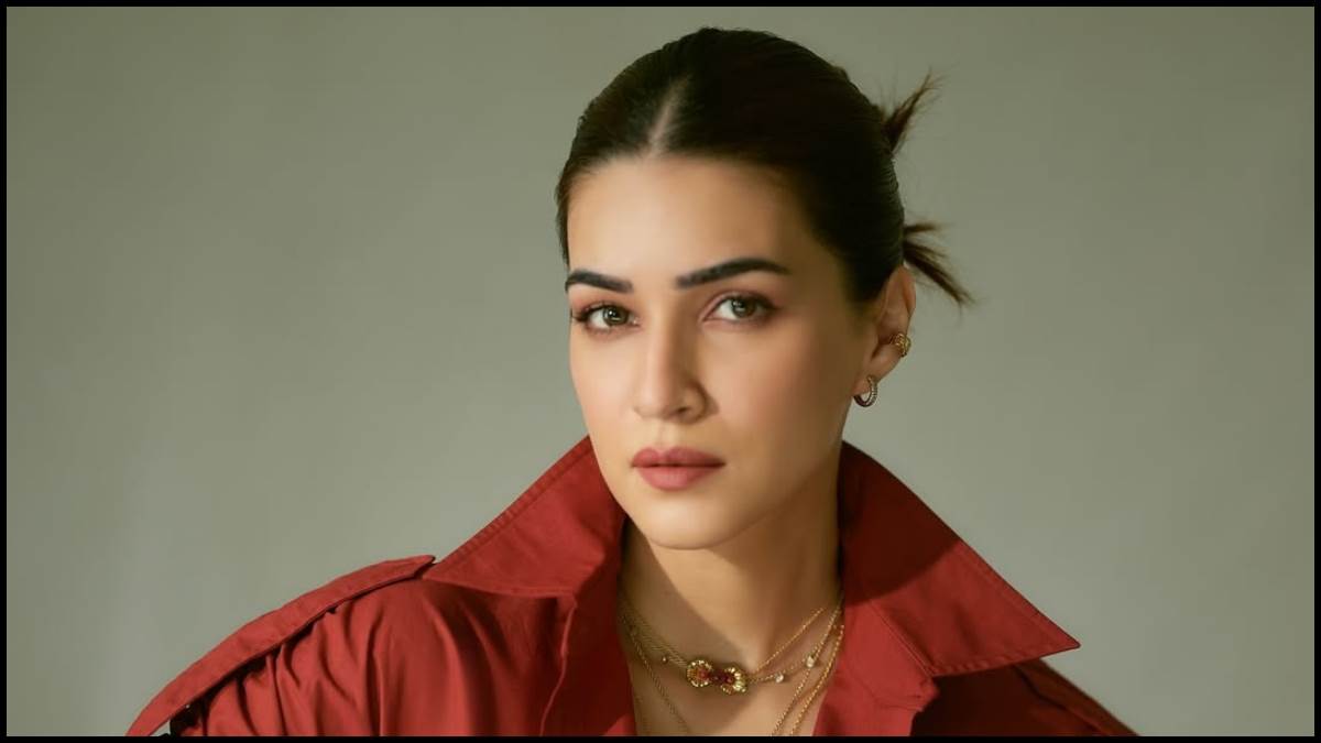 https://www.jagranimages.com/images/newimg/21082025/21_08_2025-kriti_sanon_on_online_hating_24020585.jpg