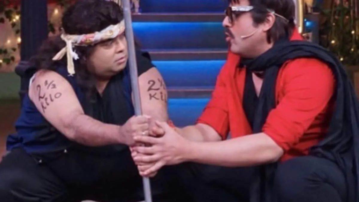 https://www.jagranimages.com/images/newimg/21082025/21_08_2025-krushna_2_24020541.jpg