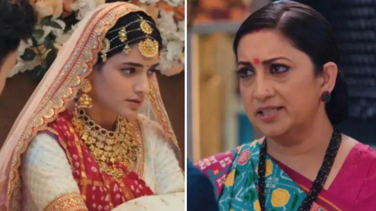 https://www.jagranimages.com/images/newimg/21082025/21_08_2025-kyunki_saas_bhi_kabhi_bahu_thi_episode_22_24020492.jpg
