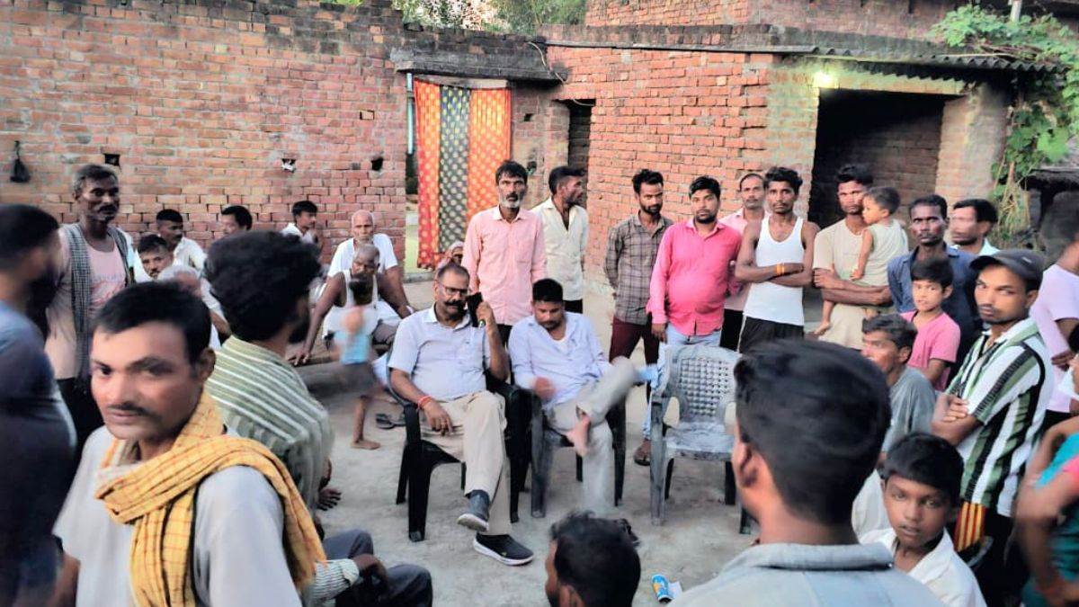 https://www.jagranimages.com/images/newimg/21082025/21_08_2025-lakhimpur_kheri_dainik_jagran_24020782.jpg
