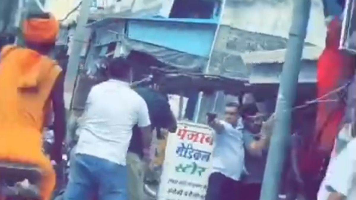 https://www.jagranimages.com/images/newimg/21082025/21_08_2025-lakhimpur_news_24019894.jpg