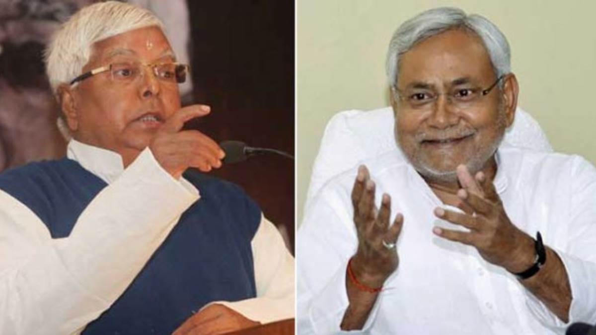 https://www.jagranimages.com/images/newimg/21082025/21_08_2025-lalu_nitish_24020352.jpg