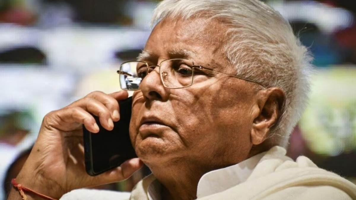 https://www.jagranimages.com/images/newimg/21082025/21_08_2025-lalu_yadav_24020798.jpg
