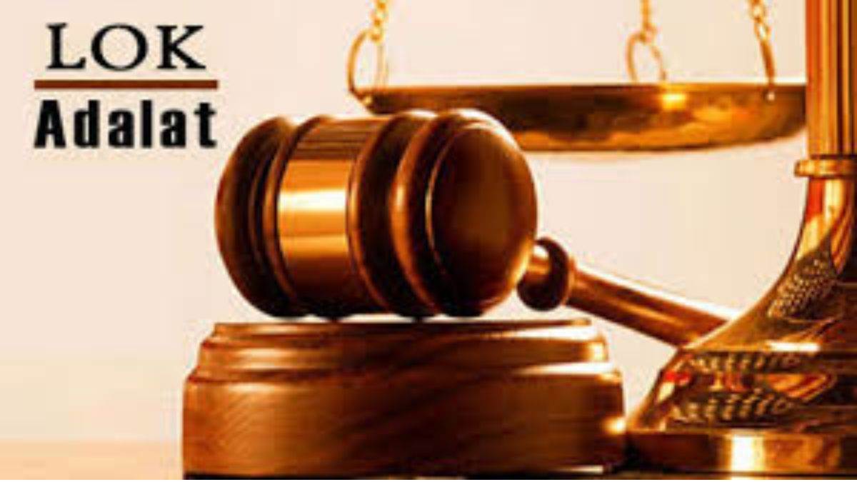 https://www.jagranimages.com/images/newimg/21082025/21_08_2025-lok_adalat_judgement__dainik_jagran__24020861.jpg