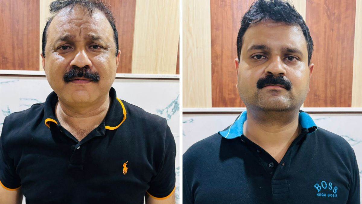 https://www.jagranimages.com/images/newimg/21082025/21_08_2025-lucknow_news_1_24019857.jpg