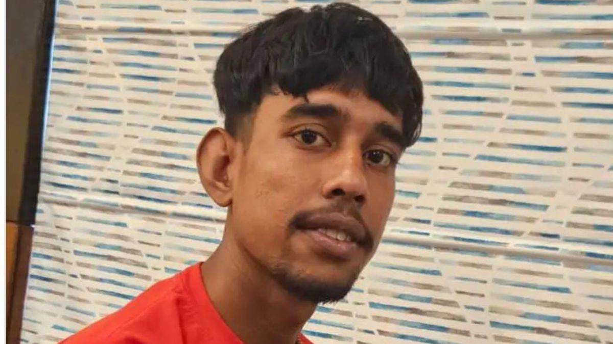 https://www.jagranimages.com/images/newimg/21082025/21_08_2025-lucknow_suicide_news_24020272.jpg