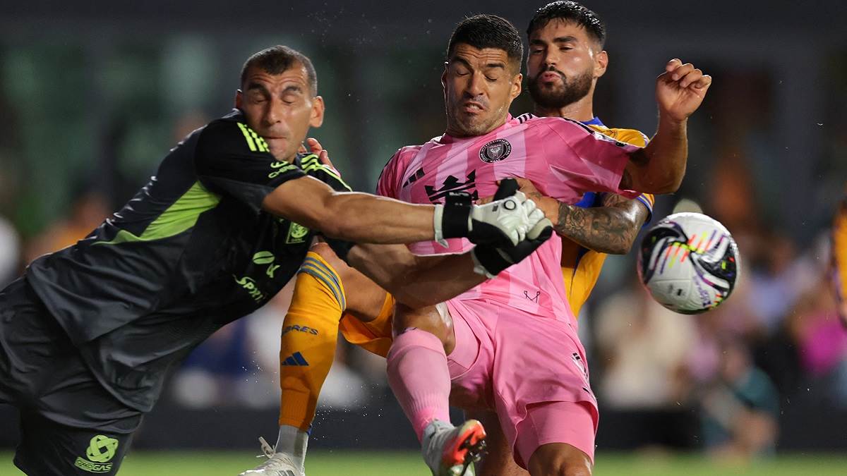 https://www.jagranimages.com/images/newimg/21082025/21_08_2025-luissuarez_24020865.jpg