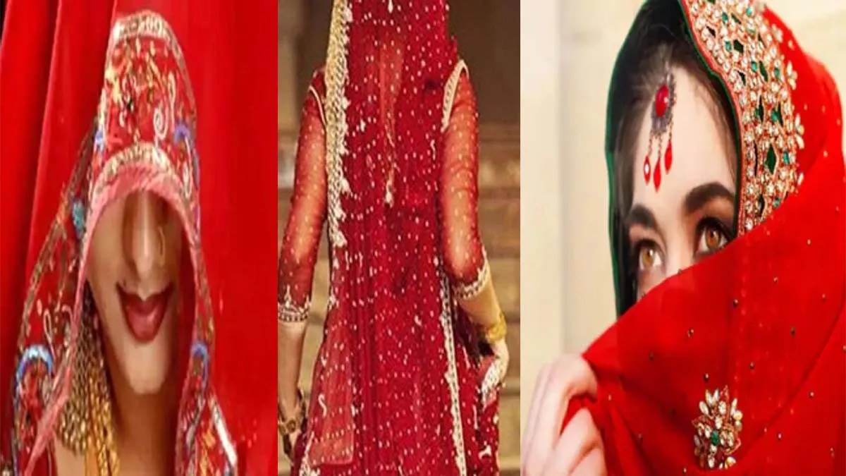 https://www.jagranimages.com/images/newimg/21082025/21_08_2025-luteri-dulhan_r_24020488.jpg