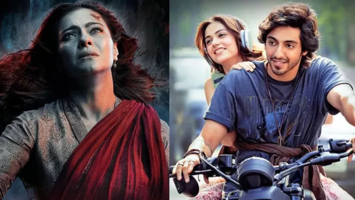 ओटीटी पर रिलीज होने वाली फिल्में (फोटो-इंस्टाग्राम)