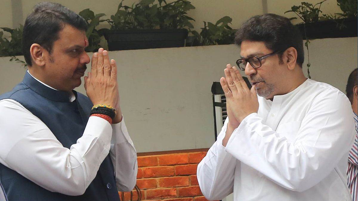 https://www.jagranimages.com/images/newimg/21082025/21_08_2025-maharashtra_politics_24019933.jpg