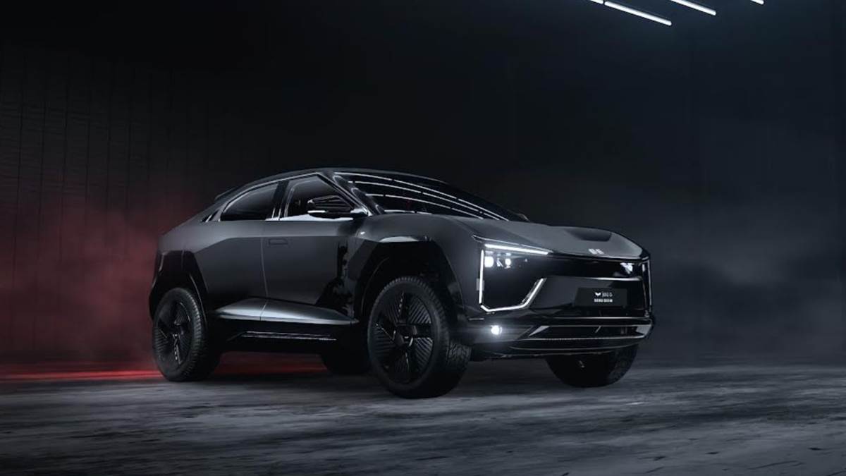 https://www.jagranimages.com/images/newimg/21082025/21_08_2025-mahindra_be6_batman_edition_020158_24020350.jpg