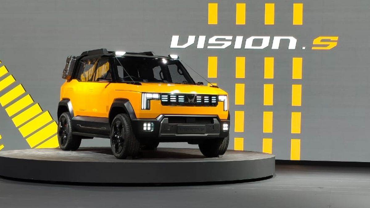 https://www.jagranimages.com/images/newimg/21082025/21_08_2025-mahindra_vision_s_24020198_164310574.jpg