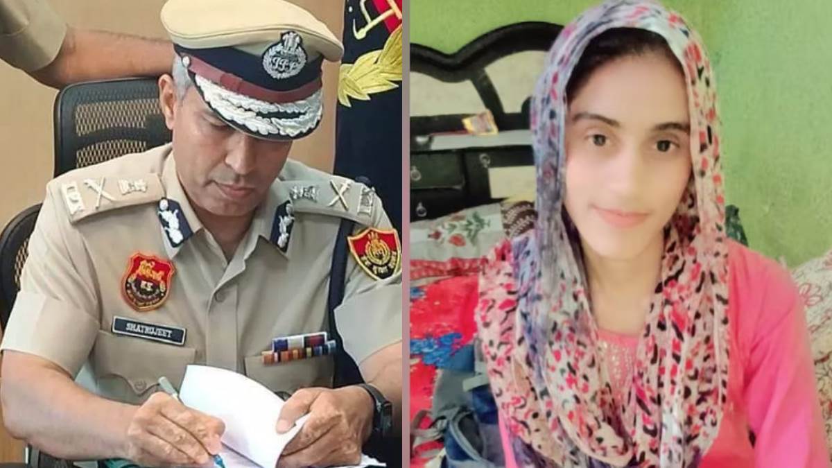 https://www.jagranimages.com/images/newimg/21082025/21_08_2025-manisha_murder_case_1_24020194.jpg