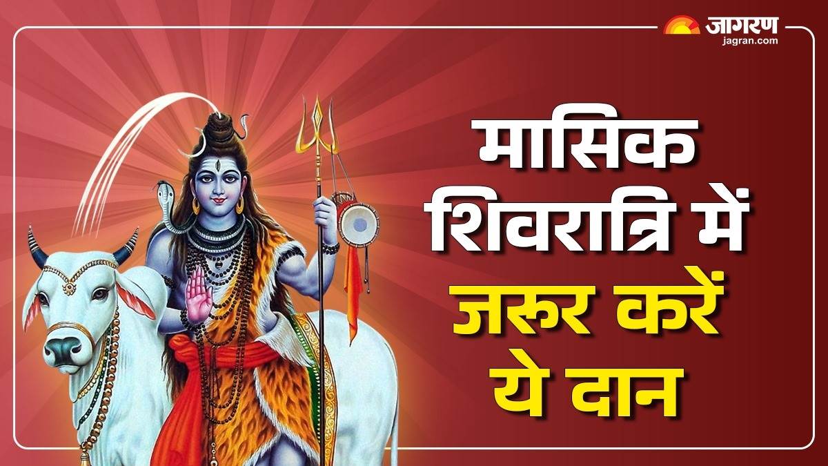 https://www.jagranimages.com/images/newimg/21082025/21_08_2025-maski_shivratri_puja_vidhi_24019856.jpg