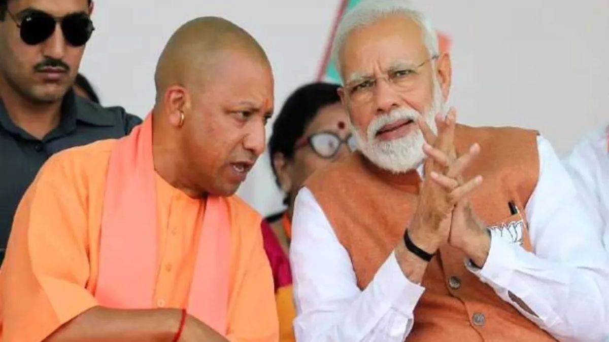 https://www.jagranimages.com/images/newimg/21082025/21_08_2025-modi-yogi_24019073_151110870.jpg