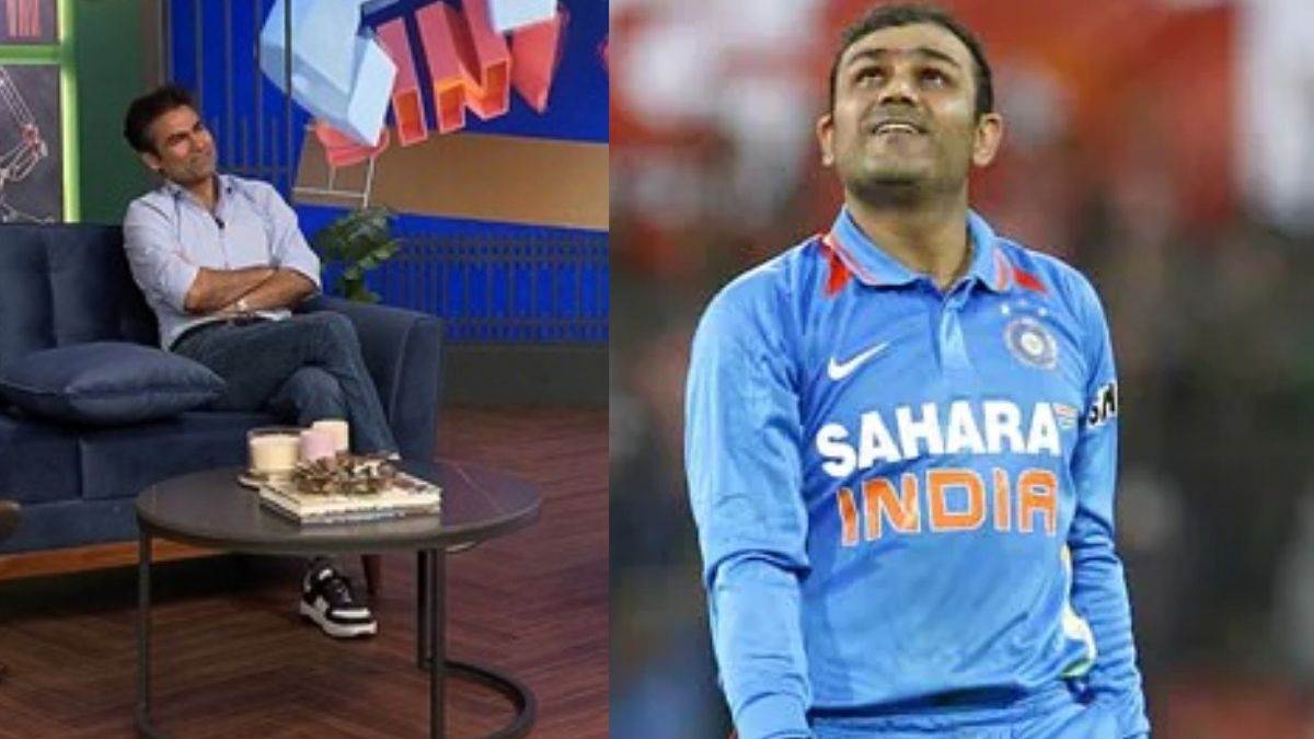 https://www.jagranimages.com/images/newimg/21082025/21_08_2025-mohammad_kaif_24020171.jpg