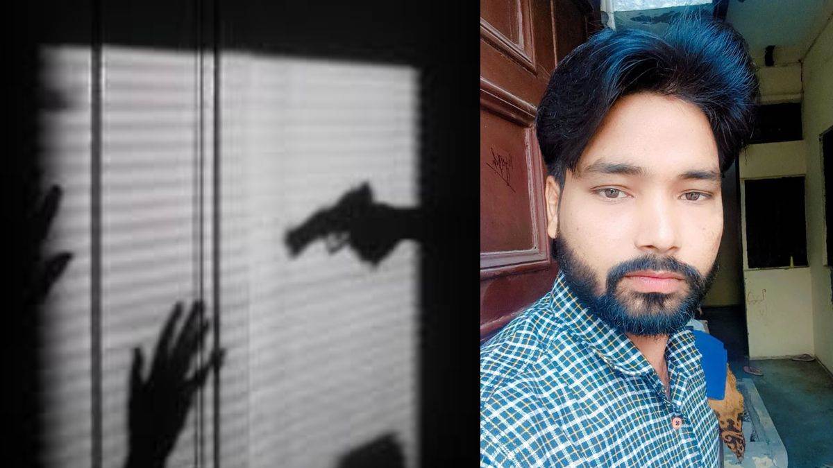 https://www.jagranimages.com/images/newimg/21082025/21_08_2025-murder-palwal-news_24020627.jpg