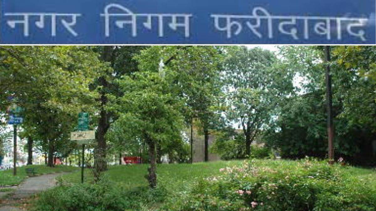 https://www.jagranimages.com/images/newimg/21082025/21_08_2025-nagar-nigam-faridabad_24020383.jpg