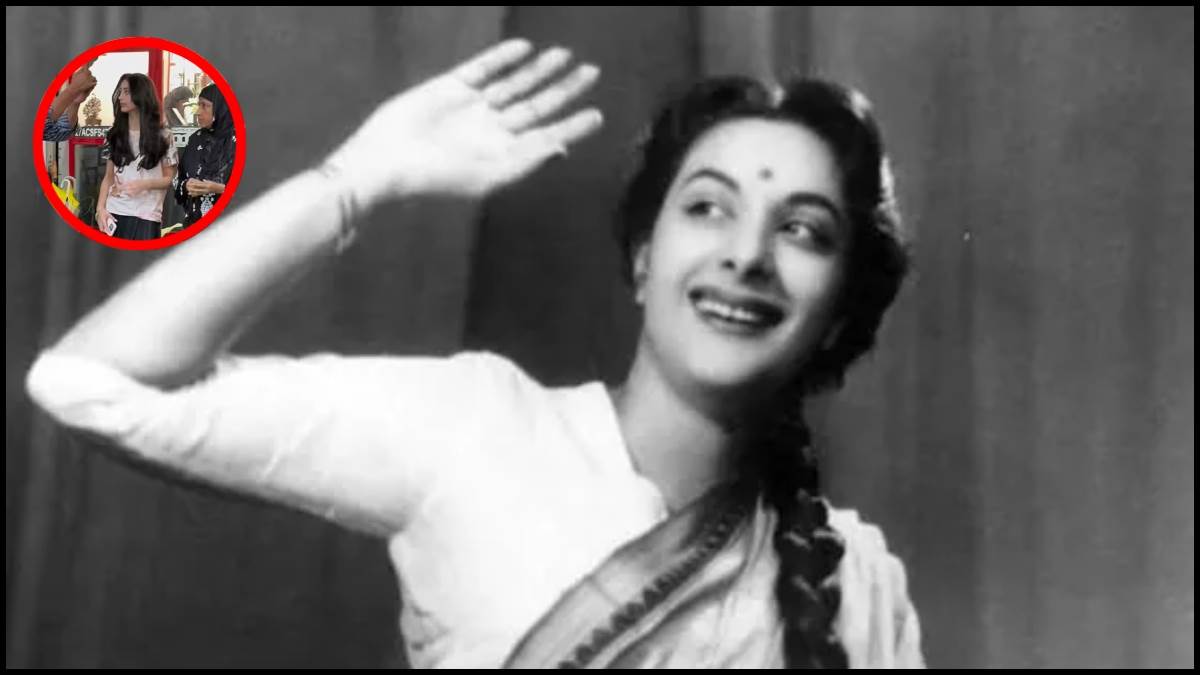 https://www.jagranimages.com/images/newimg/21082025/21_08_2025-nargis_dutt_grand_daughter_iqra_dutt_24020524.jpg